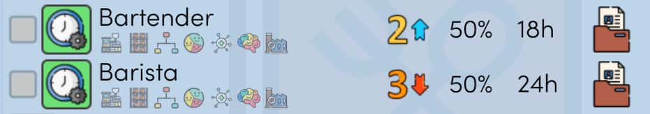 游戏截图5